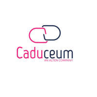Caduceum