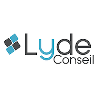 Lyde Conseil