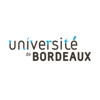 Chercheur post-doctoral en climatologie F/H