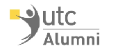 UTC Alumni