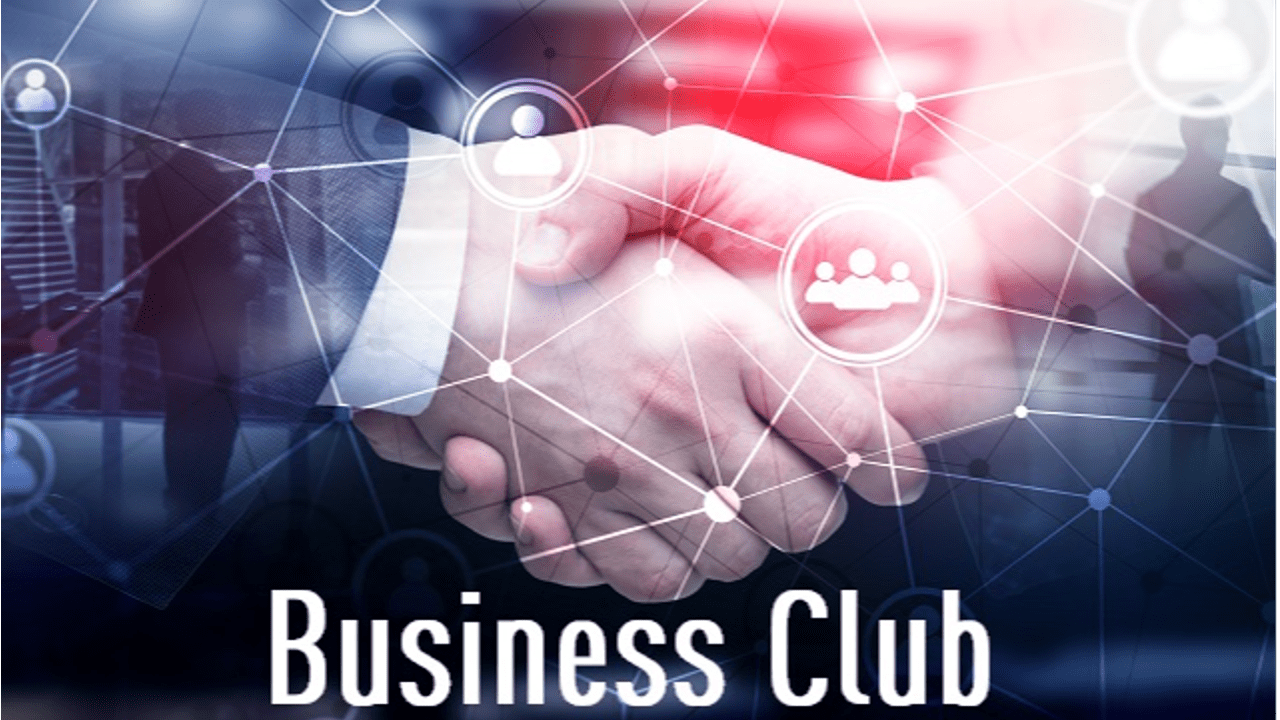 Success stories UTCéennes au Gala UTC 2026