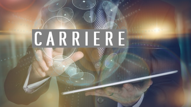 Formation UTC - Boîte à outils du cadre numérique