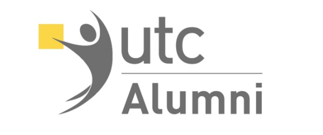 alumni.utc.fr