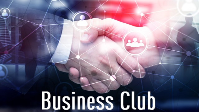 Le Business Club UTC Alumni rejoint G2E