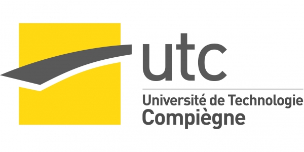 Jean-Louis Chaussade, élu nouveau président du CA de l’UTC