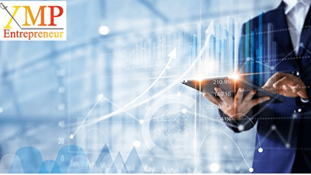 Session de formation à la reprise d'entreprise