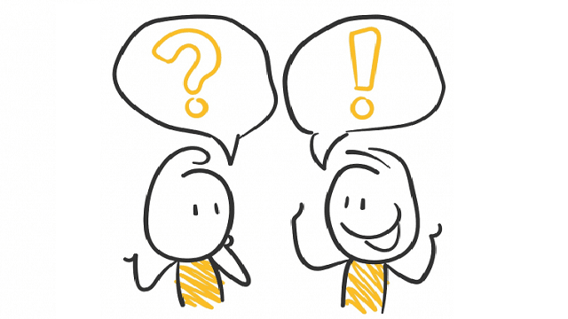 Opportunité UTCéenne : séances de coaching offertes