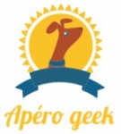 Meetup AperoGeek :  Distributed computation : Dask, Spark or Hadoop?