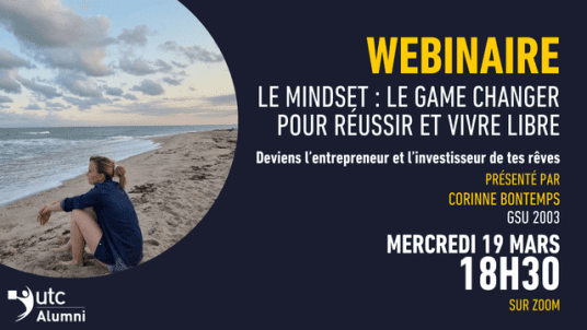 Le Mindset : Le Game Changer pour Réussir et Vivre Libre 