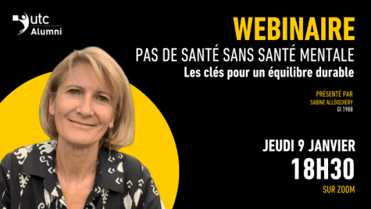 Pas de santé sans santé mentale : Les clés pour un équilibre durable 