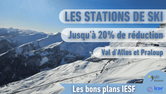 Forfaits de ski - Val d'Allos et Praloup