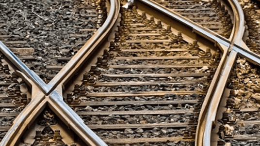 Réunion d'information : Mastère spécialisé Systèmes de transports ferroviaires et urbains