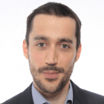 David LE FRANÇOIS