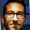 photo de profil d'un membre
