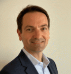 photo de profil d'un membre