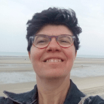 photo de profil d'un membre