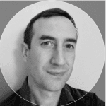 photo de profil d'un membre