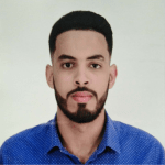 photo de profil d'un membre