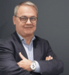 photo de profil d'un membre