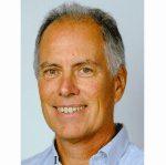 photo de profil d'un membre