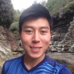 photo de profil d'un membre