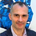 photo de profil d'un membre