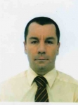 photo de profil d'un membre