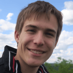photo de profil d'un membre