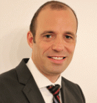 photo de profil d'un membre