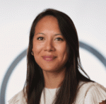 photo de profil d'un membre