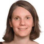 photo de profil d'un membre