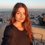 photo de profil d'un membre