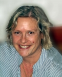 photo de profil d'un membre