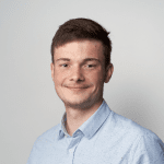 photo de profil d'un membre