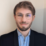photo de profil d'un membre
