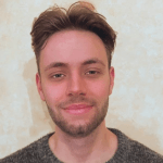 photo de profil d'un membre