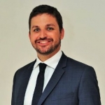 photo de profil d'un membre