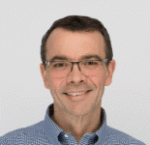 photo de profil d'un membre