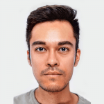 photo de profil d'un membre