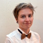 photo de profil d'un membre