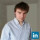 photo de profil d'un membre