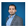profile photo of a member