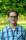 profile photo of a member