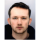 photo de profil d'un membre