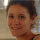 photo de profil d'un membre