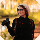 profile photo of a member