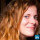 profile photo of a member