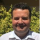profile photo of a member
