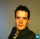 profile photo of a member