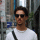 photo de profil d'un membre